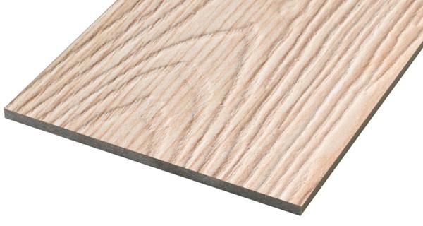 Фиброцементные панели FCSPRO Decor Wood Ясень купить в Абакане