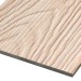 Фиброцементные панели FCSPRO Decor Wood Ясень купить в Абакане