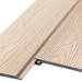 Фиброцементные панели FCSPRO Decor Wood Ясень купить в Абакане