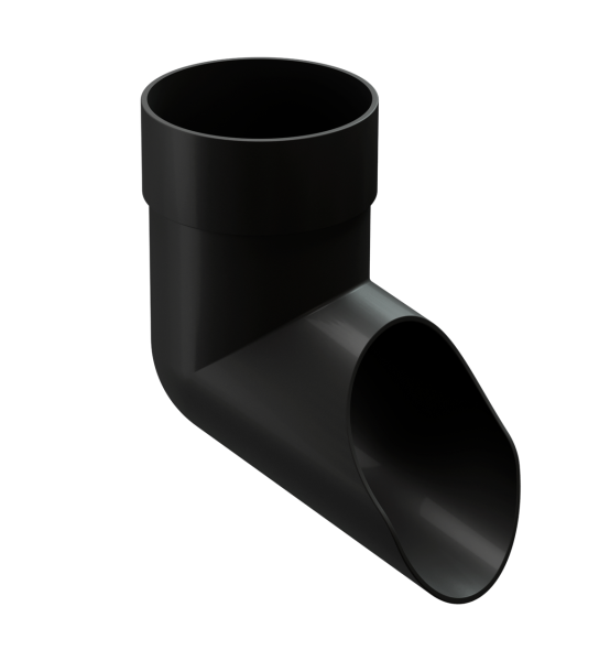 Наконечник Docke Premium ПВХ - Карбон купить в Абакане