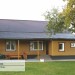 Фасадная панель Ю-пласт Хокла Винтаж Охра купить в Абакане