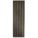 Доска Террасная NanoWood «Standart» Derevo двухсторонняя - Венге 150×26 купить в Абакане