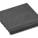 Ступень ДПК 3D Evolution WOOD GRAY купить в Абакане