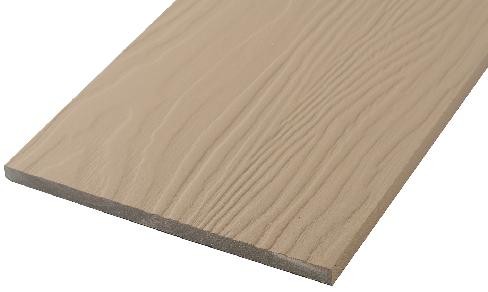 Фиброцементные панели Wood F03 купить в Абакане