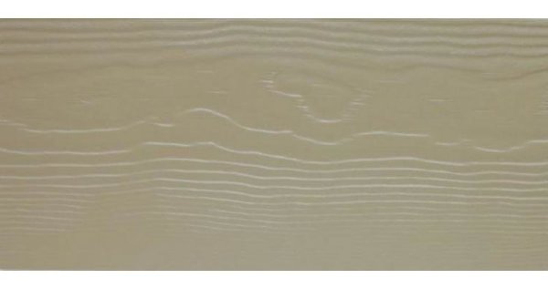 Сайдинг CEDRAL wood (под дерево) С58 купить в Абакане