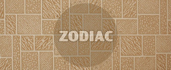 Фасадная панель Zodiac Эконом панели AE5-004E купить в Абакане