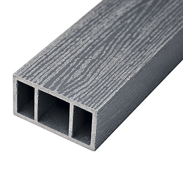 Брус FAYNAG WOOD графит купить в Абакане Брус FAYNAG WOOD графит купить в Абакане