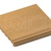 Ступень ДПК 3D Evolution WOOD NATURE купить в Абакане