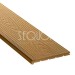 Ступень ДПК 3D Evolution WOOD NATURE купить в Абакане