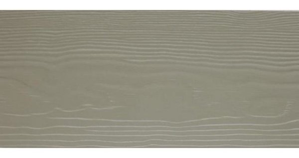 Сайдинг CEDRAL wood (под дерево) С59 купить в Абакане