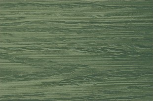 Террасная доска из ДПК Terrapol Смарт Пустотелая с пазом Олива купить в Абакане