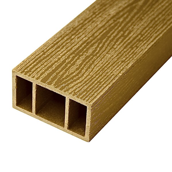 Брус FAYNAG WOOD орех купить в Абакане Брус FAYNAG WOOD орех купить в Абакане
