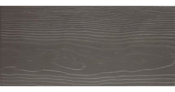 Сайдинг CEDRAL wood (под дерево) С60 купить в Абакане
