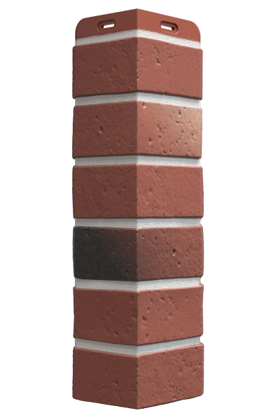 Угол Berg рубиновый купить в Абакане