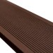 Террасная доска из ДПК MultiDeck Optima Махагон купить в Абакане