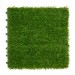 Садовый паркет CM Garden Grass, 300х300 мм, искусственная трава купить в Абакане
