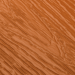 Фибросайдинг DECOVER 3600 x 190 x 8 мм Pecan купить в Абакане