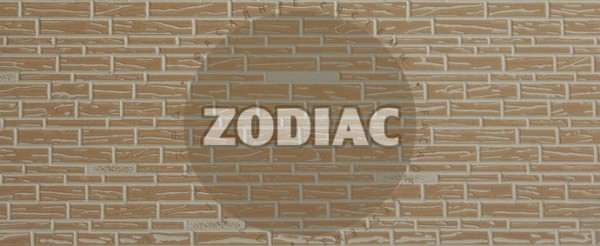 Фасадная панель Zodiac Эконом панели AE8-004E купить в Абакане