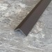 Угол EasyDecking Co-extrusion 57х57 Chestnut купить в Абакане