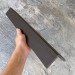 Угол EasyDecking Co-extrusion 57х57 Chestnut купить в Абакане