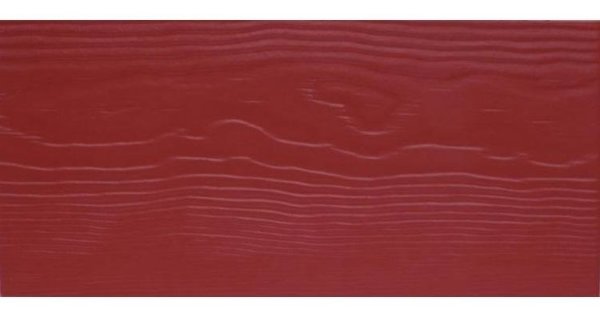 Сайдинг CEDRAL wood (под дерево) С61 купить в Абакане