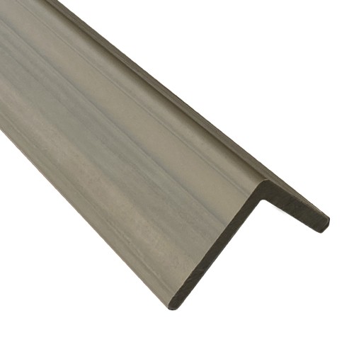 Угол EasyDecking Co-extrusion 57х57 Driftwood купить в Абакане