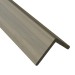 Угол EasyDecking Co-extrusion 57х57 Driftwood купить в Абакане