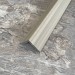 Угол EasyDecking Co-extrusion 57х57 Driftwood купить в Абакане