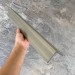 Угол EasyDecking Co-extrusion 57х57 Driftwood купить в Абакане