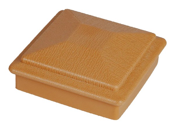 Крышка верхняя Deckart Co-Extrusion Тик купить в Абакане