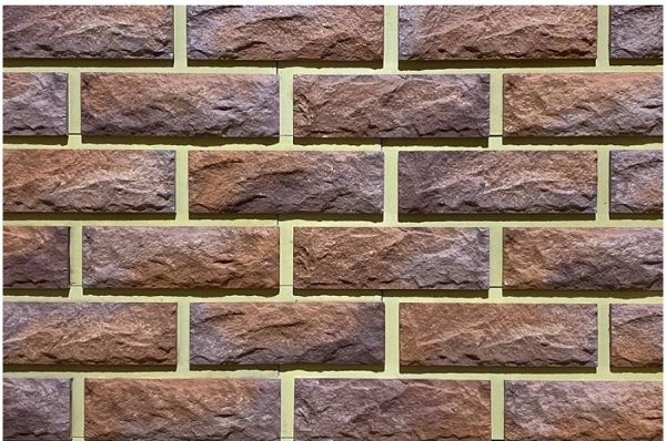 Фиброцементные панели КАНЬОН коллекция СКОЛОТЫЙ 33 купить в Абакане