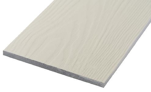 Фиброцементные панели Wood F07 купить в Абакане