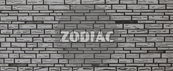 Фасадная панель Zodiac Эконом панели AK8-008E купить в Абакане