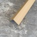 Угол EasyDecking Co-extrusion 57х57 Oak купить в Абакане