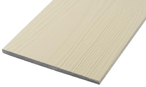 Фиброцементные панели Wood F08 купить в Абакане