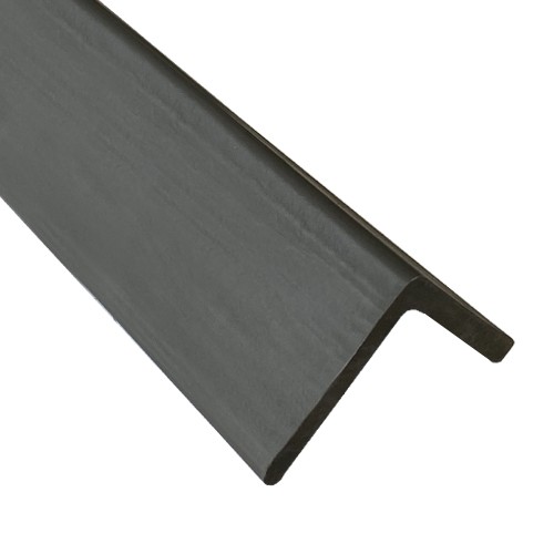 Угол EasyDecking Co-extrusion 57х57 Old Barn купить в Абакане