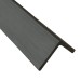 Угол EasyDecking Co-extrusion 57х57 Old Barn купить в Абакане