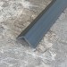 Угол EasyDecking Co-extrusion 57х57 Old Barn купить в Абакане