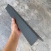 Угол EasyDecking Co-extrusion 57х57 Old Barn купить в Абакане