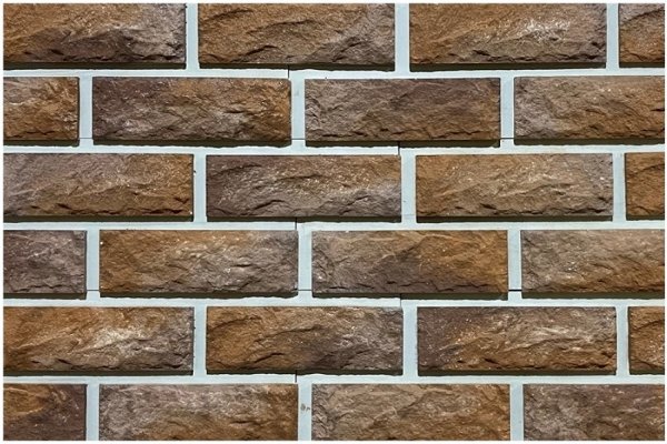 Фиброцементные панели КАНЬОН коллекция СКОЛОТЫЙ 37 купить в Абакане
