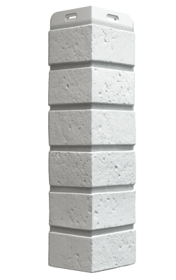 Угол Berg серый