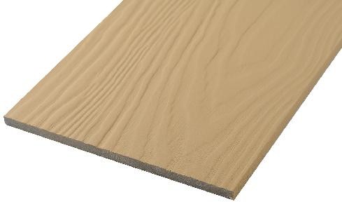 Фиброцементные панели Wood F11 купить в Абакане