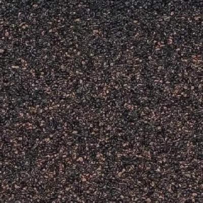 Конек/карниз Технониколь SHINGLAS коричневый оптима купить в Абакане