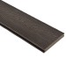 Террасная доска из ДПК CM Decking серия VINTAGE SOLID венге (под заказ) купить в Абакане