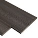 Террасная доска из ДПК CM Decking серия VINTAGE SOLID венге (под заказ) купить в Абакане