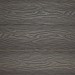 Террасная доска из ДПК CM Decking серия VINTAGE SOLID венге (под заказ) купить в Абакане