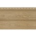 Виниловый сайдинг tecos, серия lux - Вагонка - ангарская сосна купить в Абакане