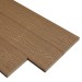 Террасная доска из ДПК CM Decking серия VINTAGE SOLID дуб (под заказ) купить в Абакане
