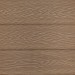 Террасная доска из ДПК CM Decking серия VINTAGE SOLID дуб (под заказ) купить в Абакане