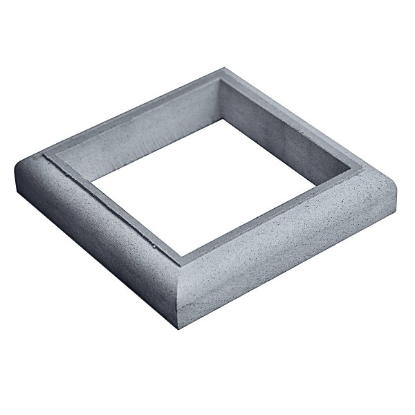 Крышка нижняя FAYNAG ДПК графит купить в Абакане Крышка нижняя FAYNAG ДПК графит купить в Абакане